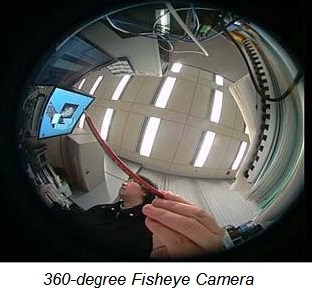 193_fisheye_cam