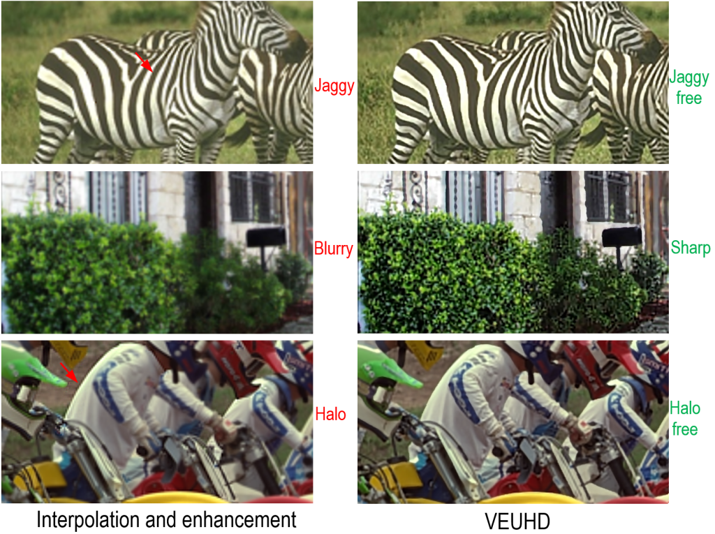 VEUHD_Datasheet_Fig1