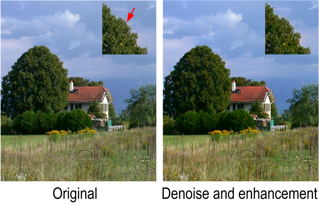 VEUHD_Datasheet_Fig2