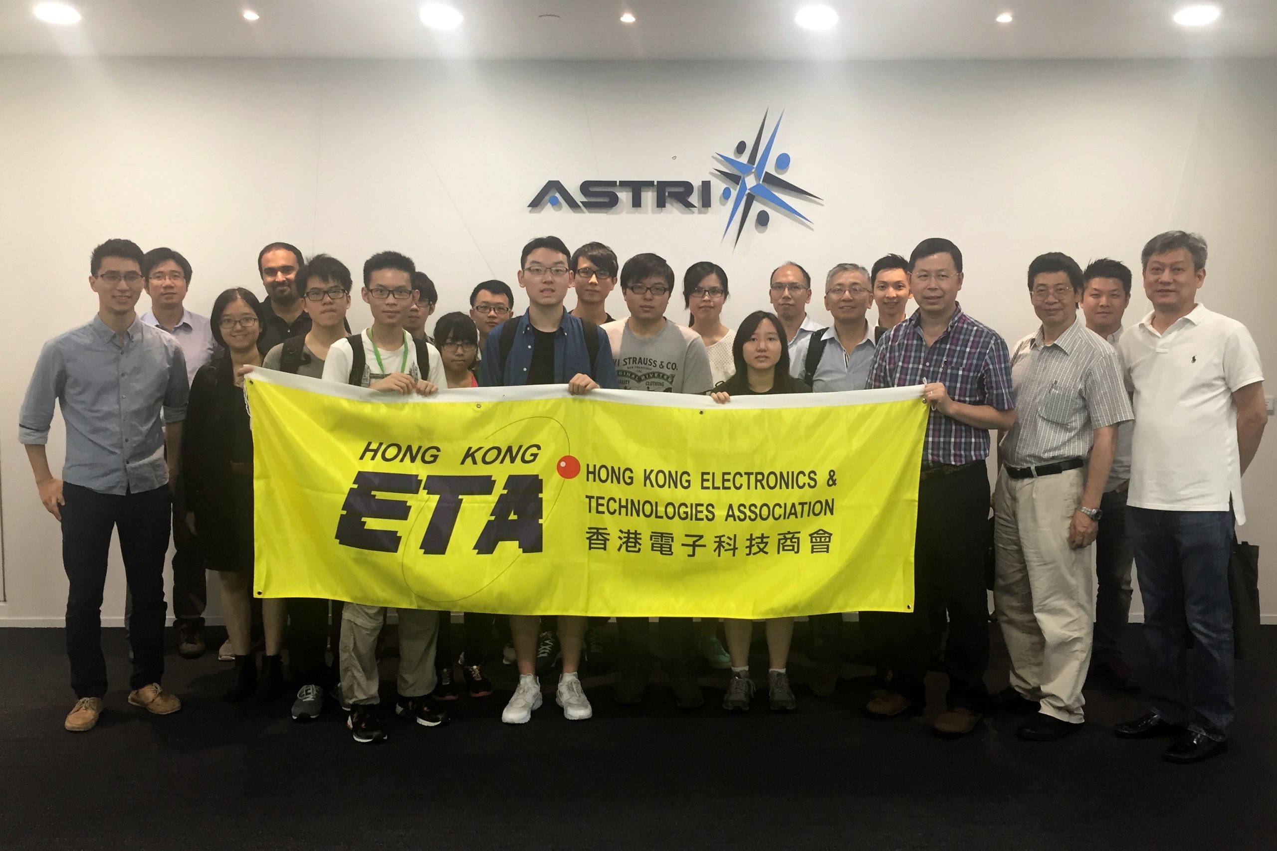 2016-06-24 HKETA
