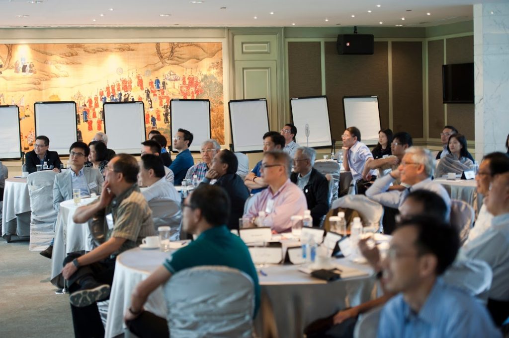 2016-06-28 ASTRI retreat 1 (2)