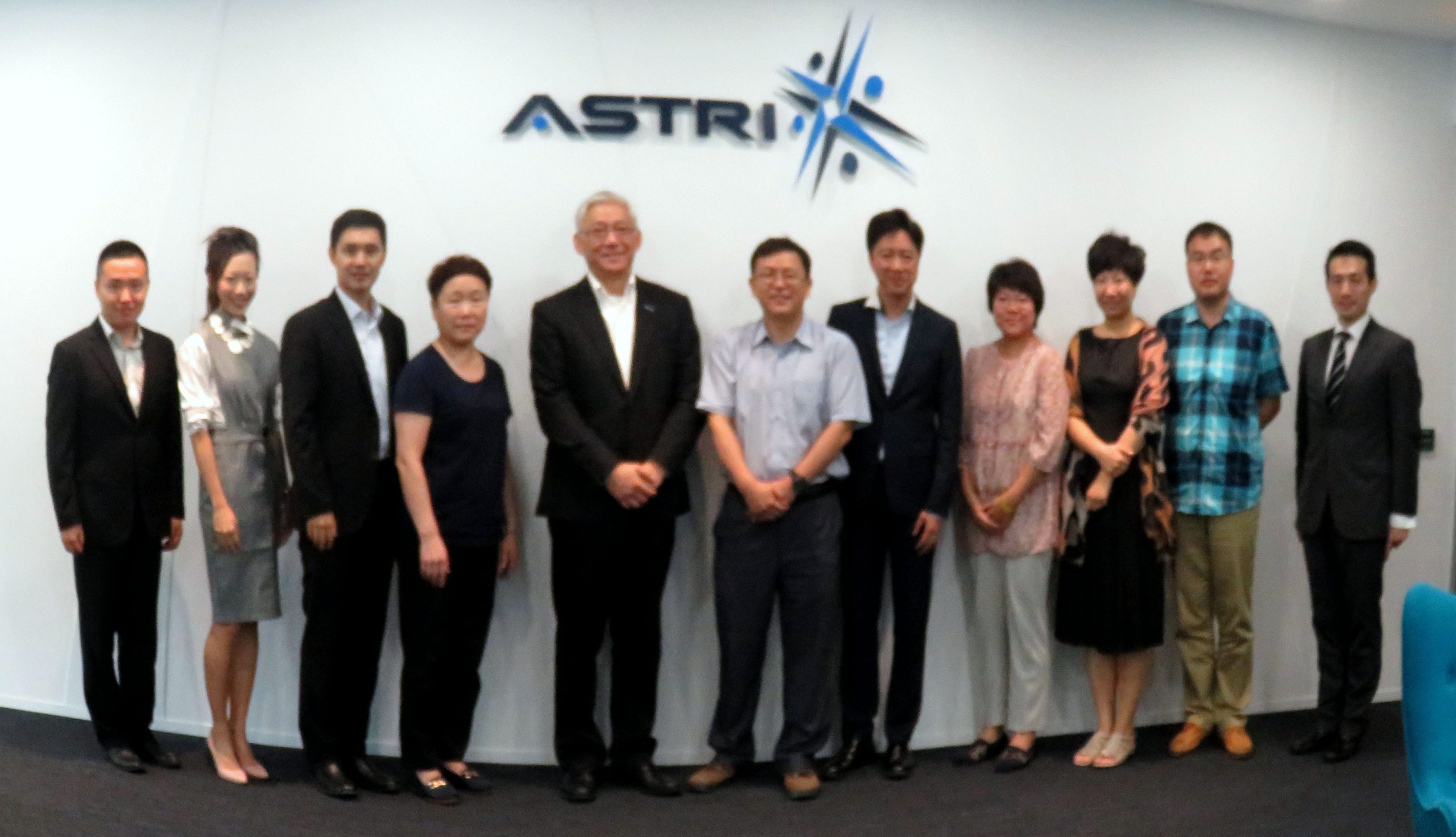 2016-08-04 visit 2