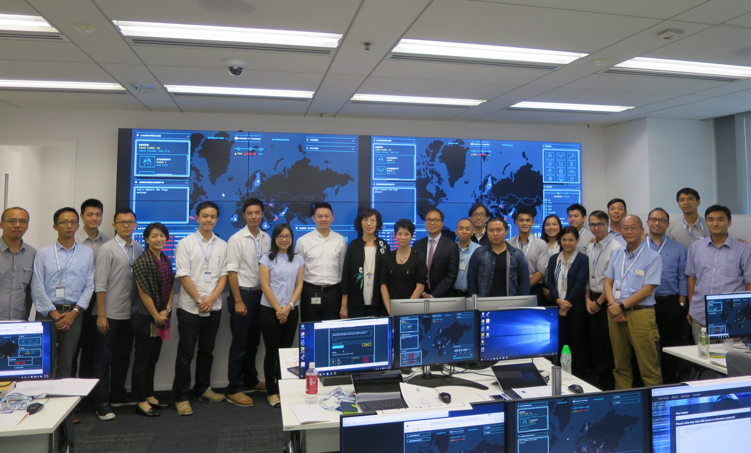 2016-09-02 Cyberrange training (18)