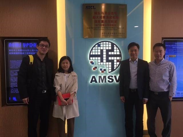 2016-11-07 macau visit