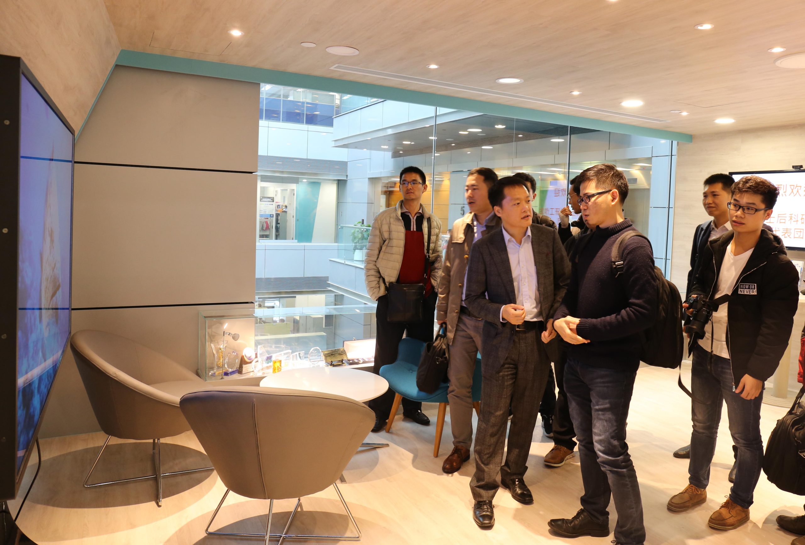 2017-01-11 Guangzhou visit2