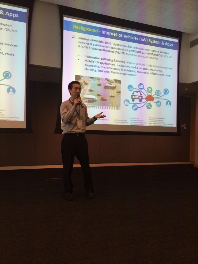APAC 2016_IoT (2)