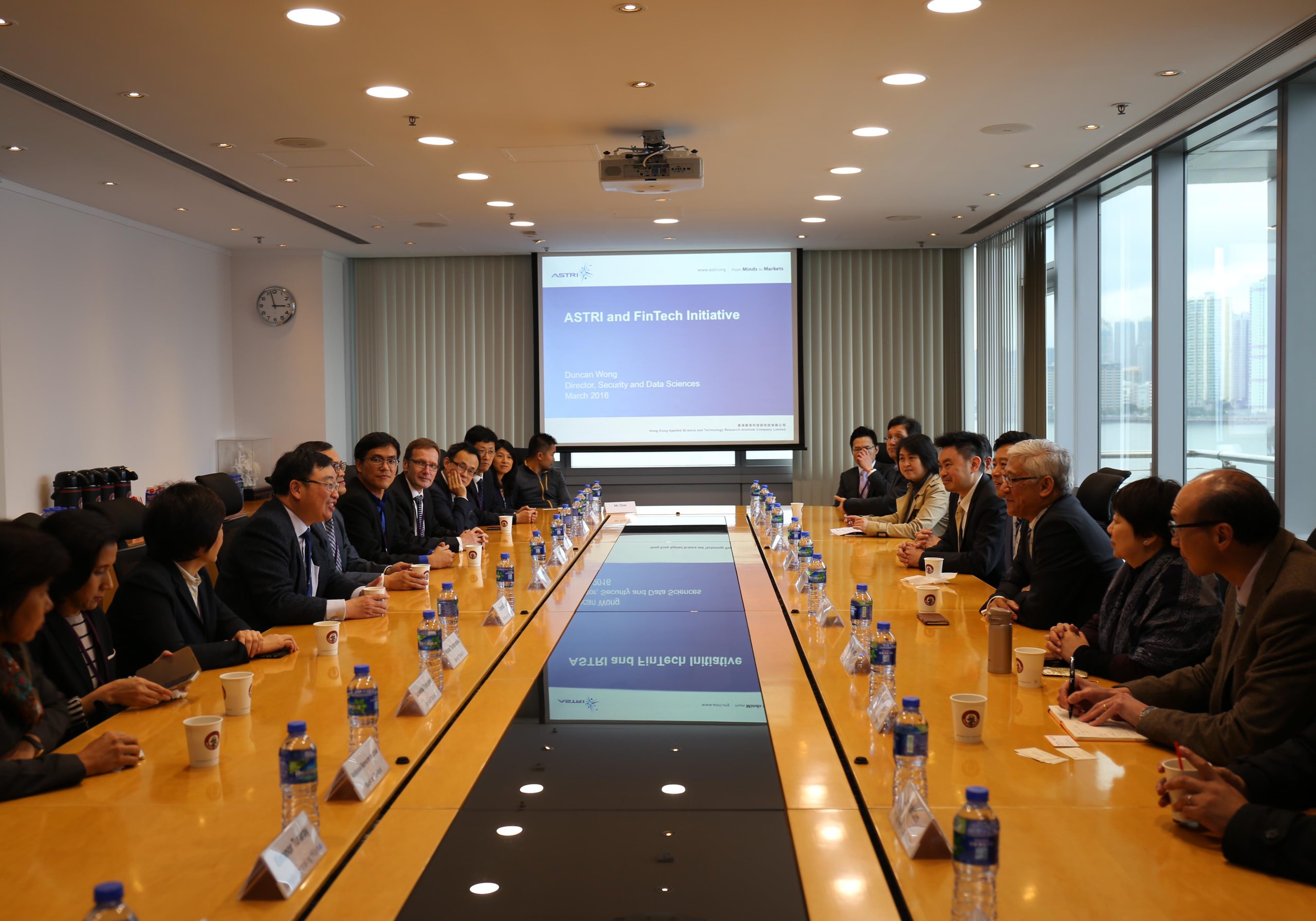 EMEAP visit (1)