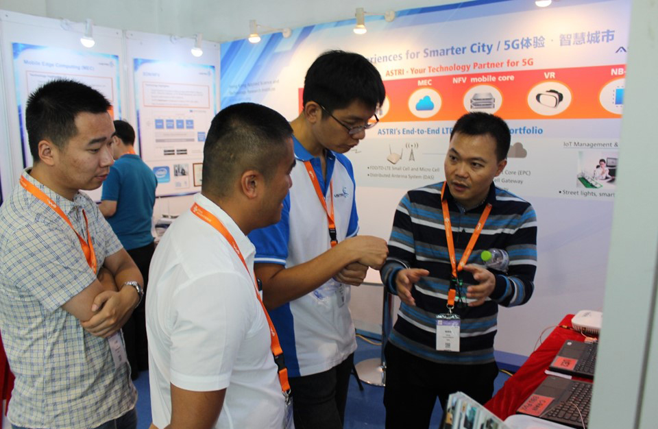 PT EXPO 1 (3)
