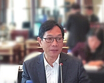 SZ-HK_Co-operation Working Seminar_002