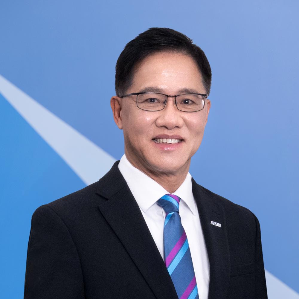 CEO-2026