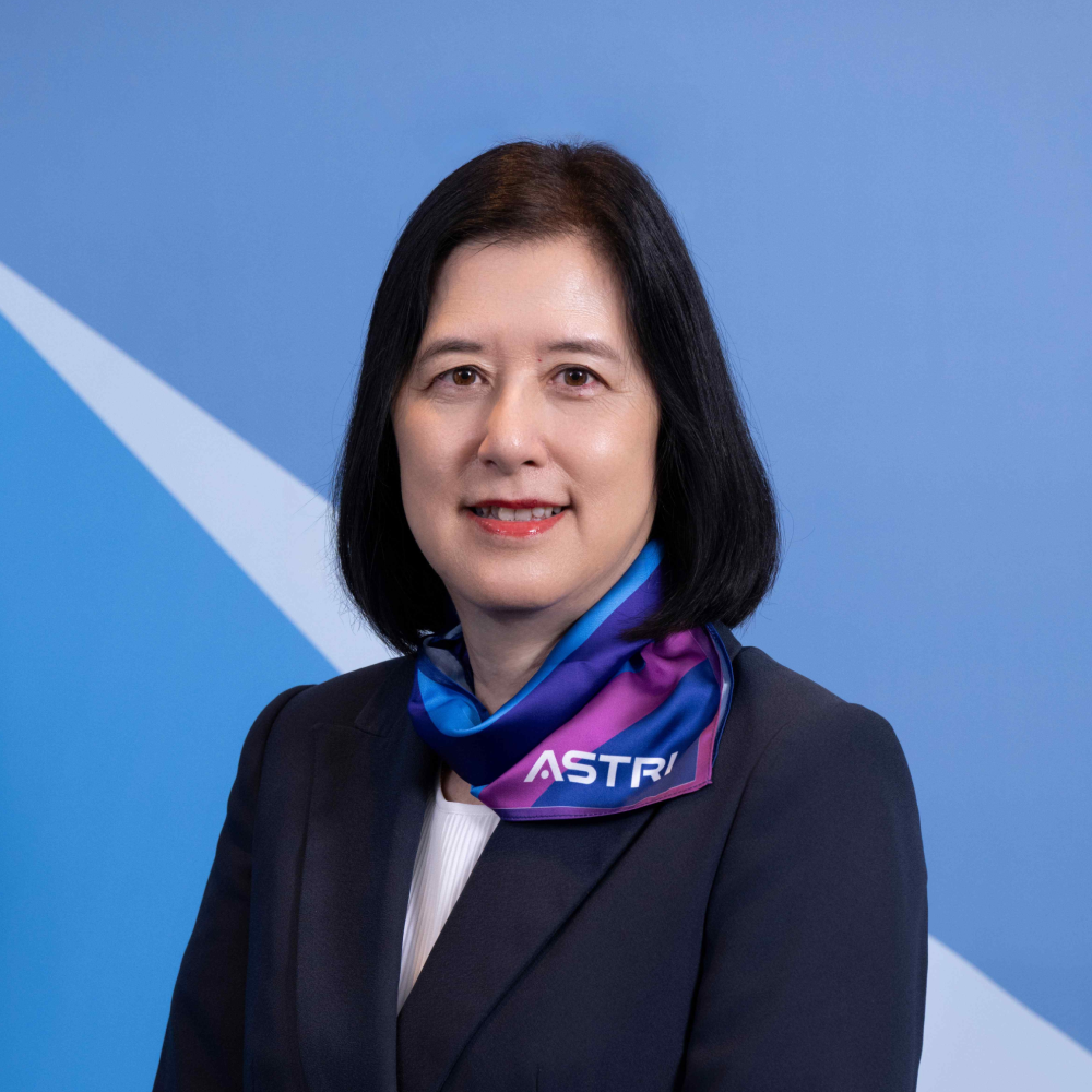 COO-2026