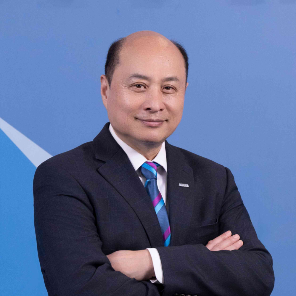 CTO-2026
