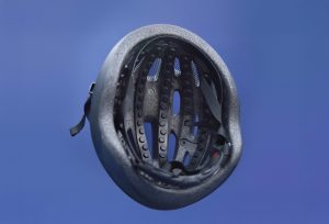 DXP_Helmet_Pad